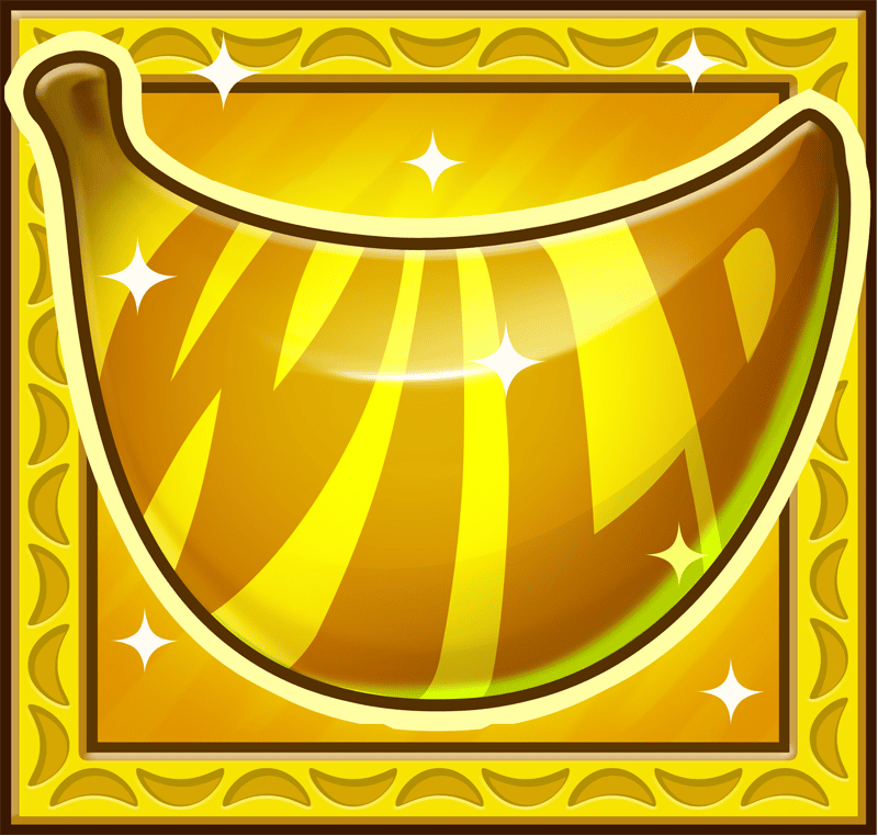 Go Bananas Screenshot