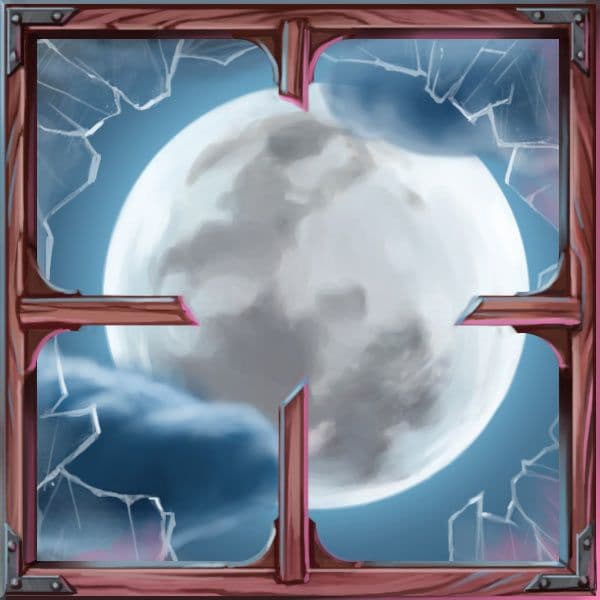 Mythic Maiden Screenshot