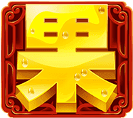 Sweety Honey Fruity Screenshot