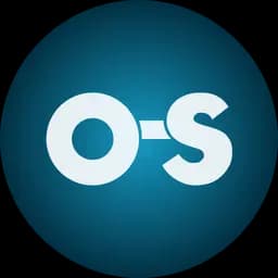 Barbarian Fury Screenshot