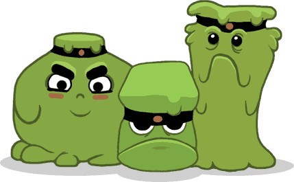 Kitchen Drama Sushi Mania Screenshot