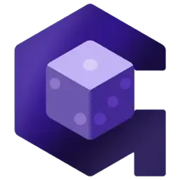 Rock Bottom Screenshot