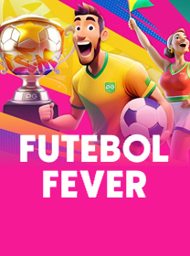 Futebol Fever