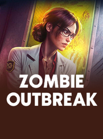 Zombie Outbreak