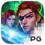 Grimms' Bounty Hansel & Gretel Screenshot