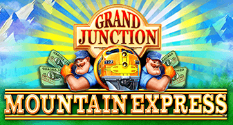 PT Grand Junction Mountain Express Screenshot