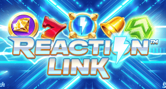 PT Reaction Link Screenshot