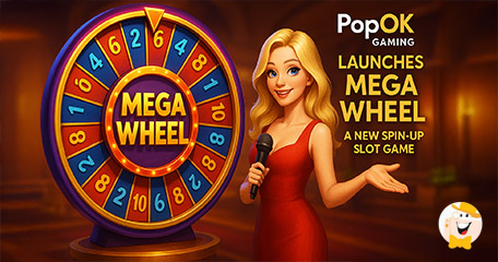 Pop Lady Monopz Screenshot