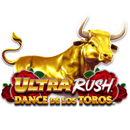 Pop Los Toros Screenshot