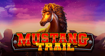 Mustang Trail Screenshot