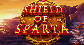 Shield of Sparta Screenshot