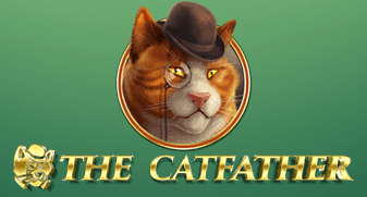 The Catfather Screenshot