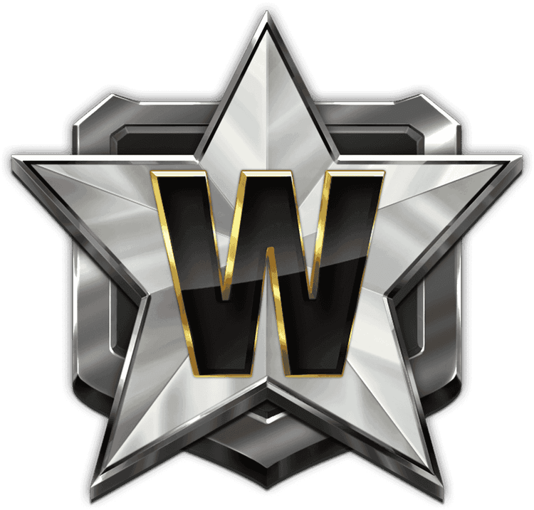 RT 1942 Sky Warrior Screenshot