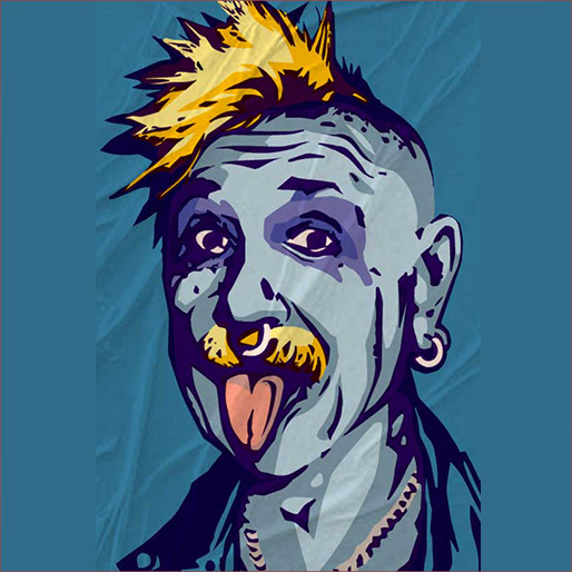 RT Moon Spell Screenshot