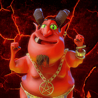 RT Play With The Devil Screenshot