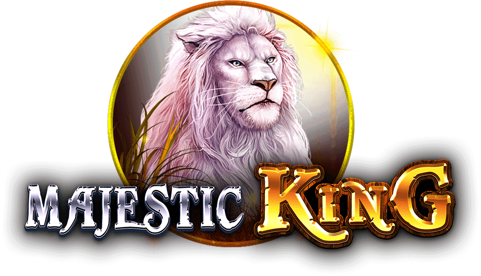 SP Majestic King Screenshot
