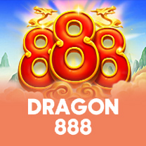Dragon 888 slot game featured on WinzCasino.