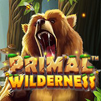BetSoft Primal Wilderness Game at WinzCasino