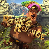 BetSoft Rook's Revenge Game at WinzCasino