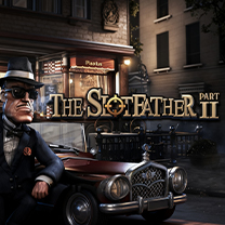 BetSoft The SlotFather Part II