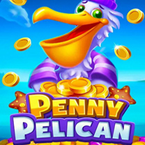 BG Penny Pelican