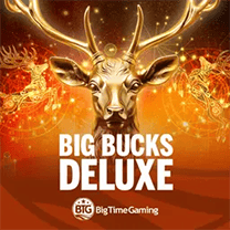Big Bucks Deluxe Game at WinzCasino