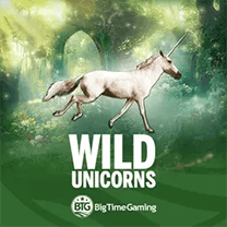 Wild Unicorns Game at WinzCasino
