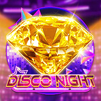 Disco Night