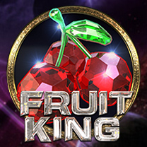 Fruit King
