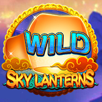 Sky Lanterns