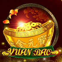 Yuan Bao