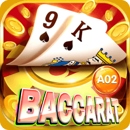 Baccarat(A02)