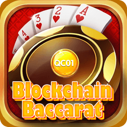 BlockchainBaccarat(QC01)