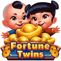 Fortune Twins