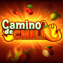 EVO Camino De Chil Game at WinzCasino