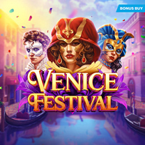 EVO Venice Festival