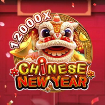 Chinese New Year