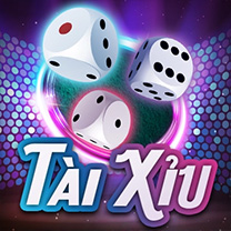 Tai Xiu Game at WinzCasino