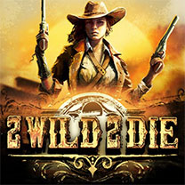 Hack 2 Wild 2 Die Game at WinzCasino