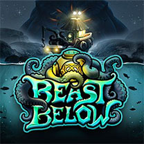 Hack Beast Below Game at WinzCasino