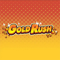 Hack Gold Rush