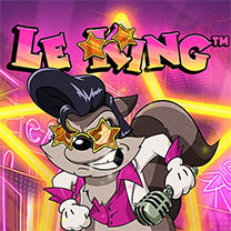 Hack Le King