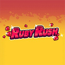 Hack Ruby Rush