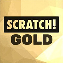Hack Scratch Gold