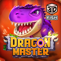 Dragon Master Game at WinzCasino