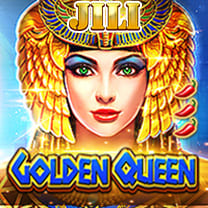 Golden Queen