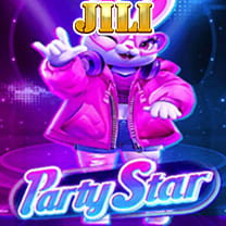 Party Star