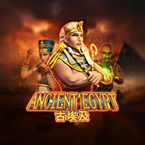 Ancient Egypt slot game available for review at WinzCasino.
