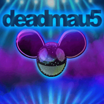 Deadmau5