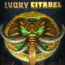 Ivory Citadel